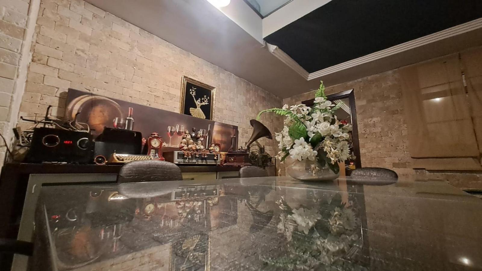 Elite Hotel City Center Corlu Bed And Breakfast Kültér fotó