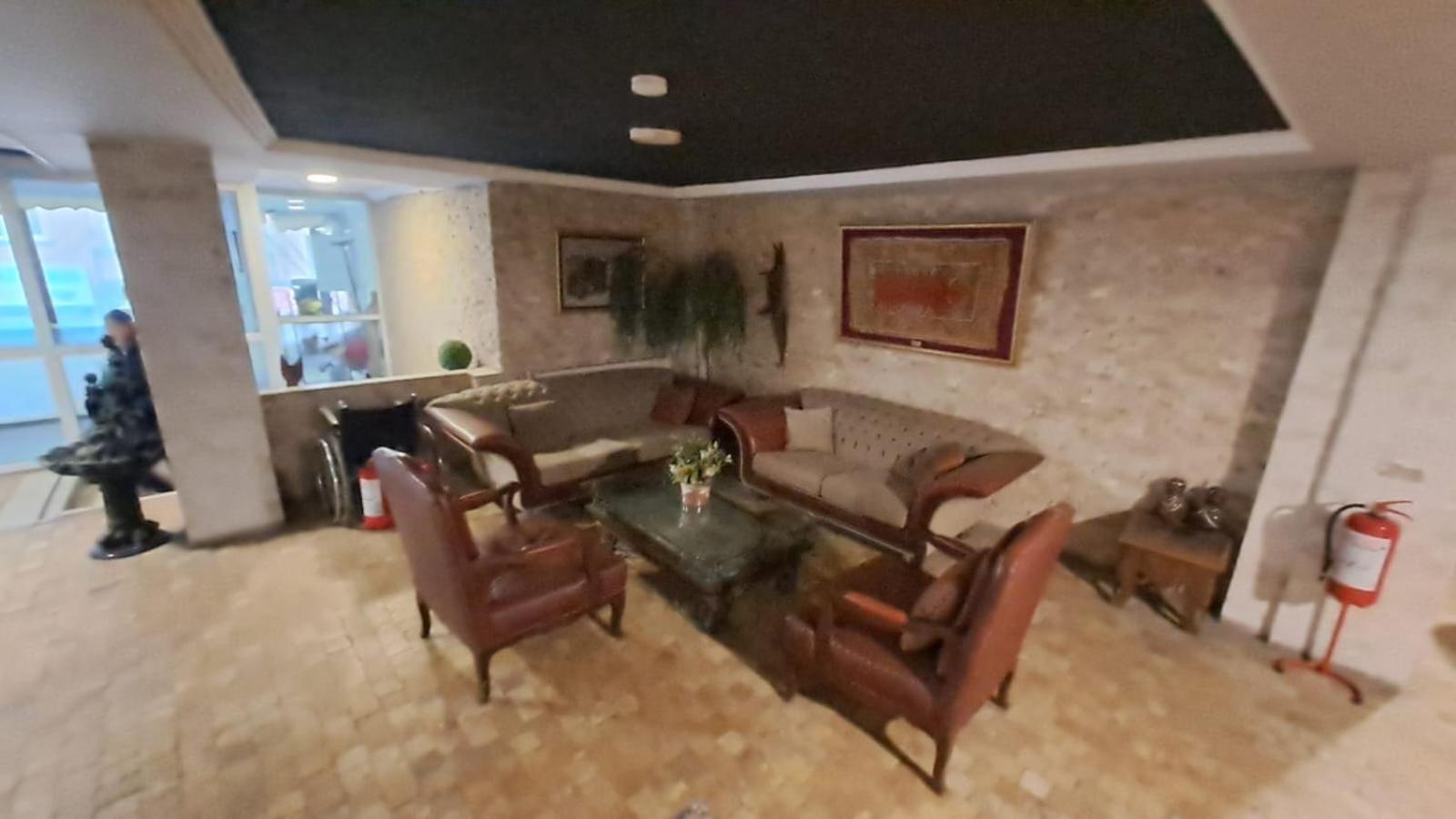 Elite Hotel City Center Corlu Bed And Breakfast Kültér fotó